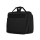 WENGER Torba na laptopa Legacy 17 cali czarno-szara 600655 - 537417 - zdjęcie 2